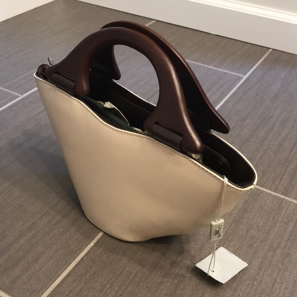 Daniel Amoda purse - Picture 5 of 7